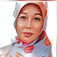 Zura - Usahawan Bintang Subsea