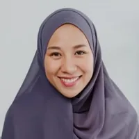 Munirah - Dr Anne Skincare